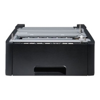 *Dell Media drawer and tray