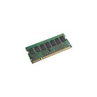 Dell 5130CDN Printer Memory 1GB
