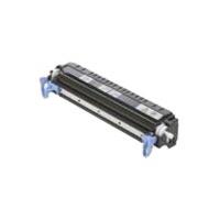 Dell 5100CN Transfer Roller - 35000 pages