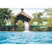 DECAMERON DECALODGE TICUNA