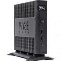 Dell Wyse 5012-D10D 2GB AMD G-T48E / 1.4 GHz Thin Client