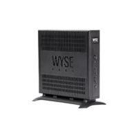 dell wyse d90d7 g t48e 14 ghz 4gb ram 16gb hd thin client