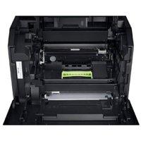Dell B546 Imaging Drum