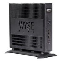 Dell Wyse D90D8 4GB AMD G-T48E / 1.4 GHz Thin Client