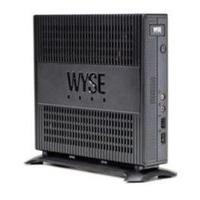 dell wyse z90d7 4gb amd g t56n 165 ghz thin client