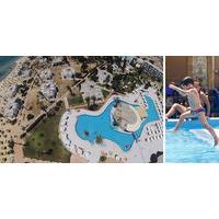 Dessole Royal Lido Resort & SPA