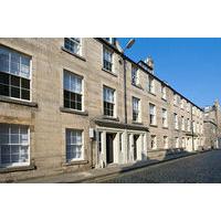 destiny scotland hill street apartments