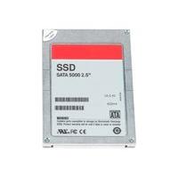 Dell 128GB Solid State Drive