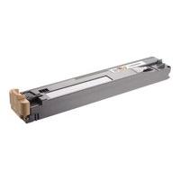 *Dell 593-10874 Waste Toner Collector