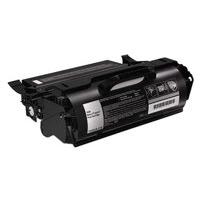 Dell 5230/5250 Standard Black Toner Cartridge