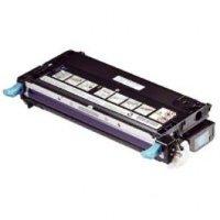 dell 2145cn cyan toner cartridge