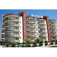 Deniz Suit Hotel