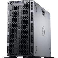 Dell PowerEdge T630 Xeon E5-2640V4 2.4GHz 32GB RAM 300GB HDD 5U Tower Server