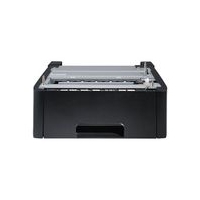 *Dell Media drawer and tray