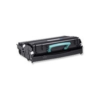 dell 2330d2330dn std black toner