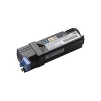 Dell 593-10259 Cyan Toner Cartridge