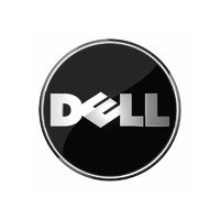 dell 3130 black high yield toner catridge