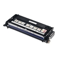 Dell PF028 Black Toner Cartridge