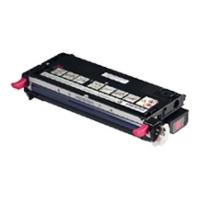 dell mf790 magenta toner cartridge