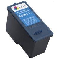 Dell 948 High Capacity Colour Ink Cartridge