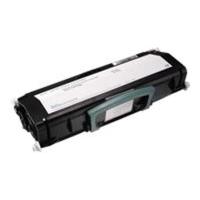 Dell 2230d Black Toner cartridge