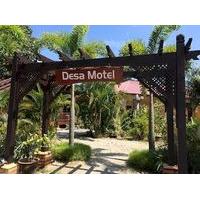 Desa Motel