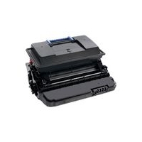 Dell NY312 5330 std cap toner