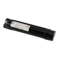 Dell 5130cdn Black Toner Cartridge