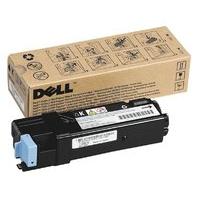 Dell 593-10258 High Yield Black Toner Cartridge