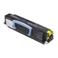 Dell PY408 Black Toner Cartridge- Use and return