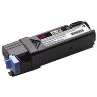 dell 593 11038 magenta toner cartridge