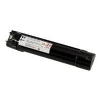 dell 5130cdn hi cap black toner