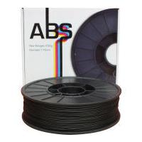 denford abs filament black