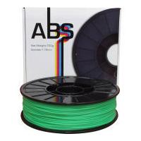 Denford ABS Filament - Green