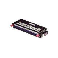 dell 593 10292 high yield magenta toner cartridge