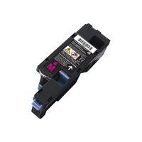 Dell 593-11143 High Capcity Yellow Toner Cartridge