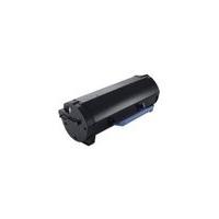 DELL B5460DN/B5465DNF HC TONER B...