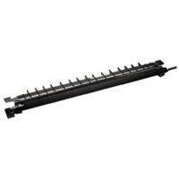 Dell 7130 Transfer Roller Kit