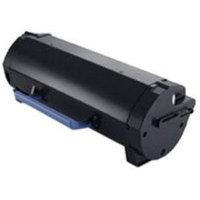 DELL B5460/5465 STD BLK TONER GDFKW