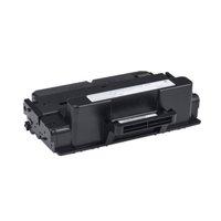 Dell B2375dfw/dnf Black Toner Ca...