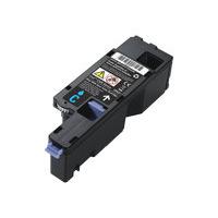 Dell E525W 1.4K Cyan Toner Kit