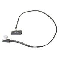 Dell Cable For Perc H200 Controller For T110 Ii Chassis - Kit