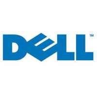 dell riser cards for r730