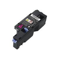 Dell E525W 1.4K Magenta Toner Ki...