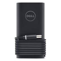 Dell Slim Power Adapter - for Dell Latitude E7240, E7440 laptops - 90W