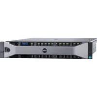 Dell PowerEdge R730 Xeon E5-2650V4 2.2 GHz 32GB RAM 300GB HDD 2U Rack Server