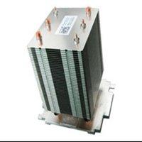 Dell PE R630 Heatsink Kit