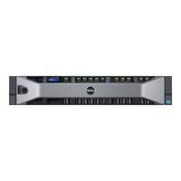 dell poweredge r730 xeon e5 2630v4 22 ghz 16gb ram 300gb hdd 2u rack s ...