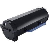 Dell B3465dnf Ex High Yield Black Toner Cartridge