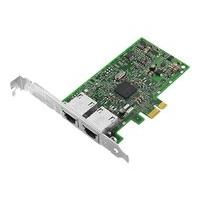 dell broadcom network adapter